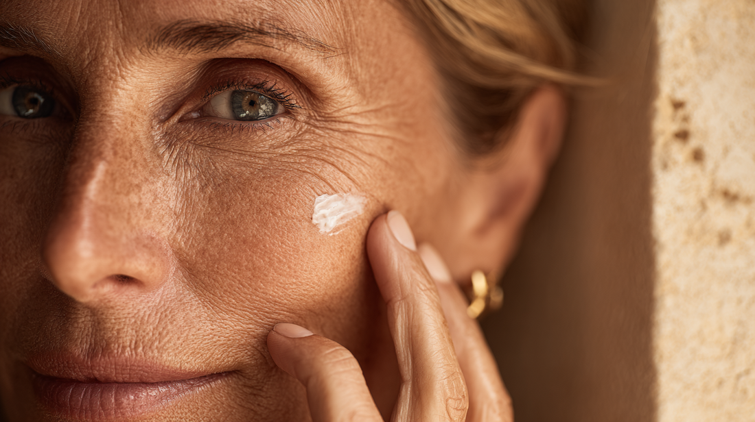 Collagène : mythe, mode ou véritable allié de la peau ?