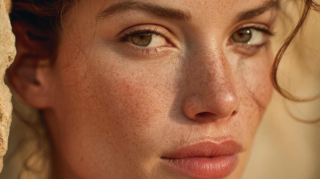 Boutique Maison Delarom soins visage corps et huiles essentielles