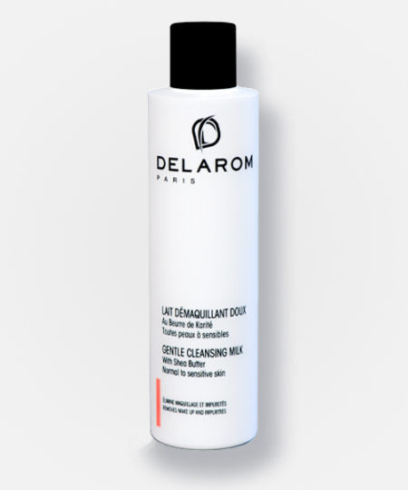 lait-démaquillant-gris-page-produit-450×540