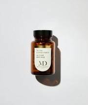 Complément alimentaire anti-âge peau – collagène, zinc, vitamines C et E – cure 1 mois contre stress oxydatif