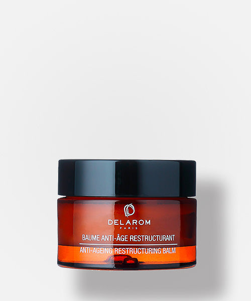 1304_baume-anti-age-bis_detouree.jpg