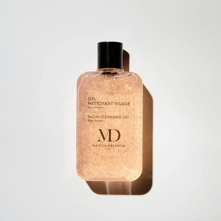 Gel Nettoyant Visage_19_11zon