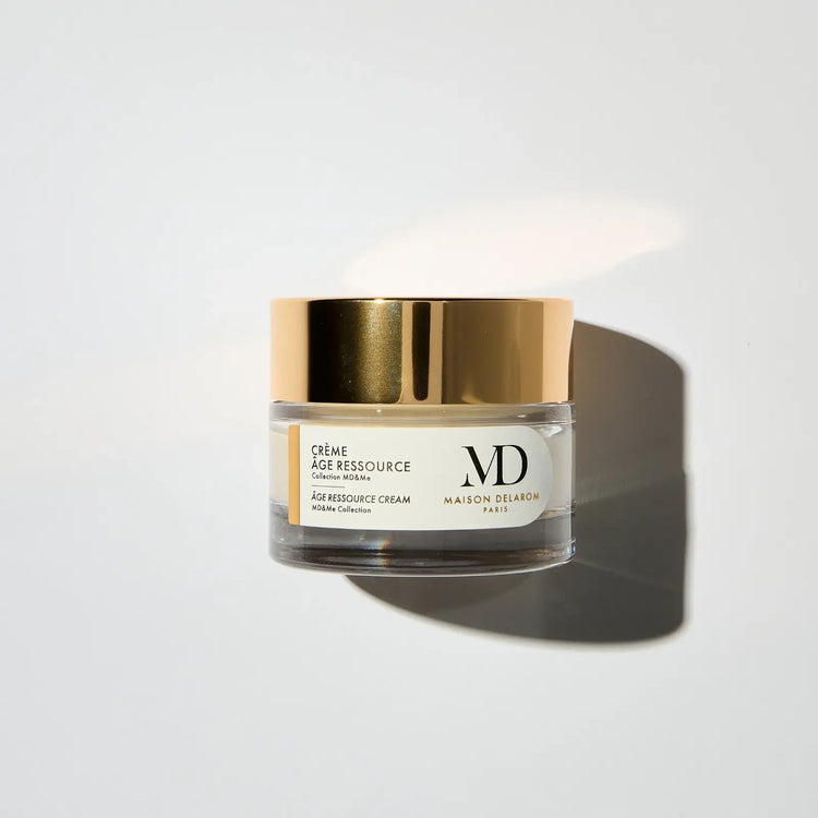 Crème Âge Ressource_14