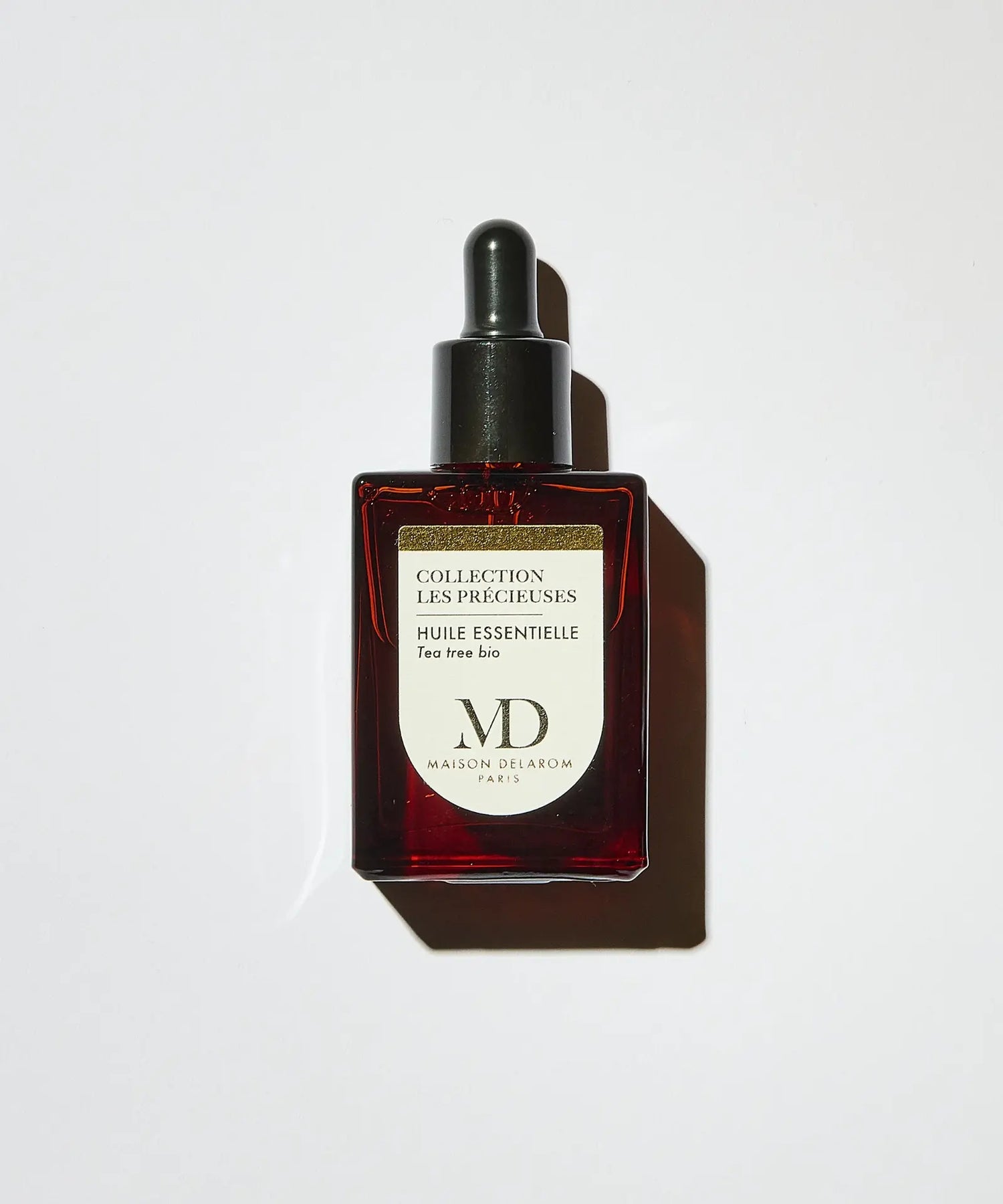 Tea Tree Bio_1_11zon