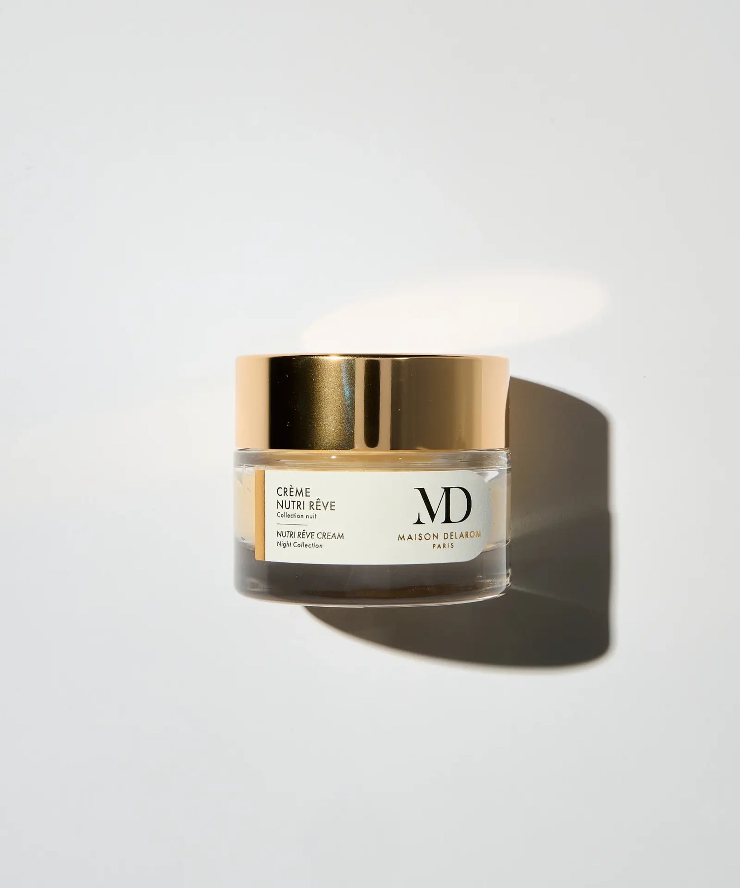 Crème Nutri-Rêve_15