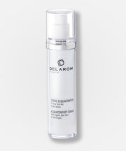 1601_creme-aquaconfort.jpg