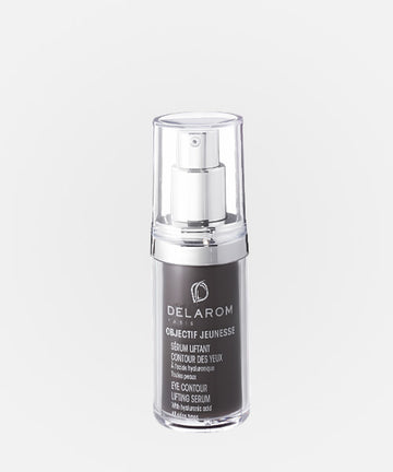1401_serum-liftant-contour-des-yeux.jpg