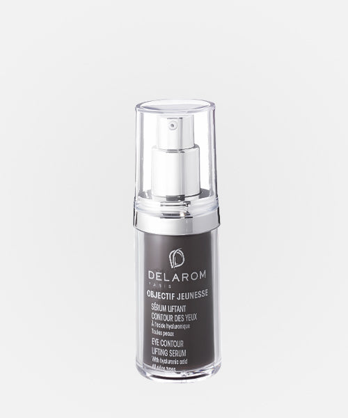 1401_serum-liftant-contour-des-yeux.jpg
