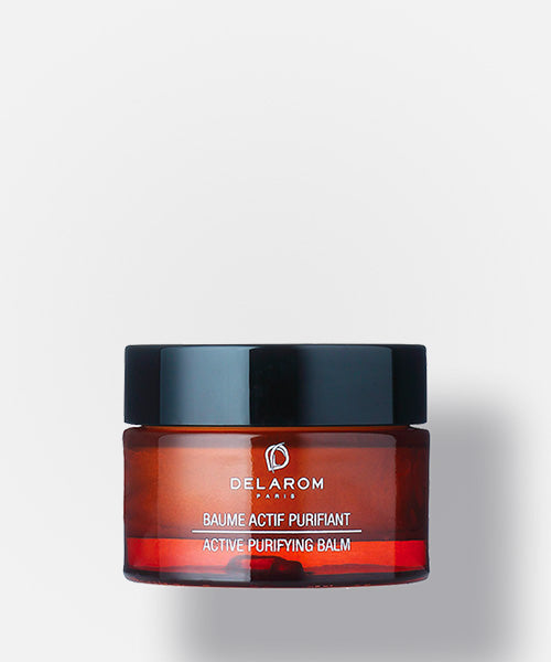 1302_baume-actif-purifiant-bis_detouree.jpg
