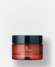 1301_baume-revitalite-bis_detouree.jpg