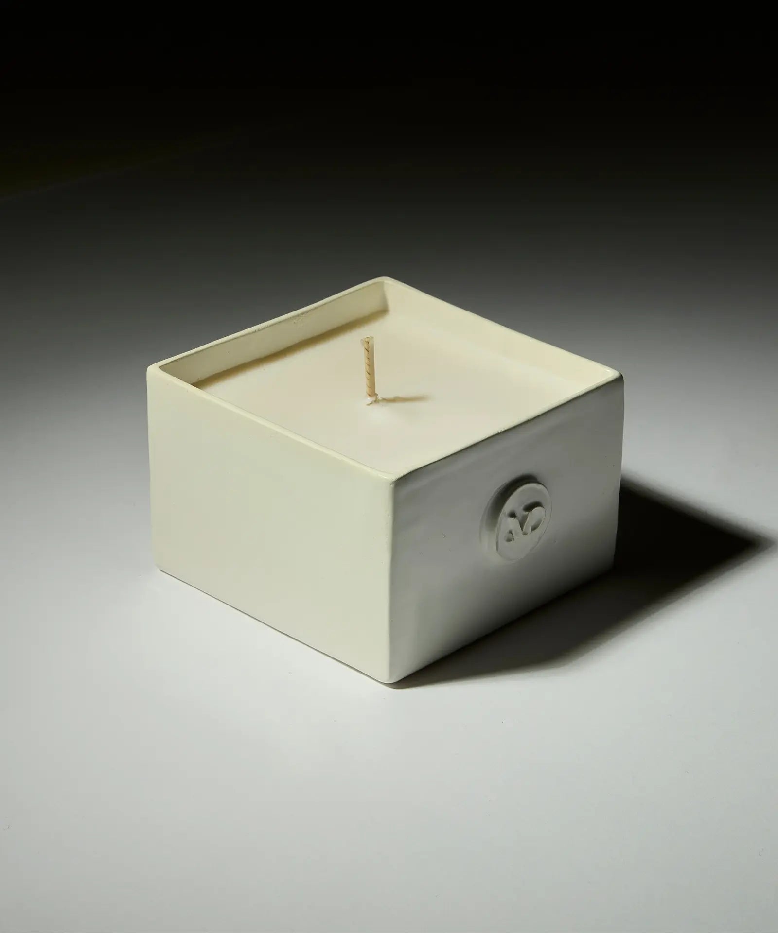 Bougie Carrée_10