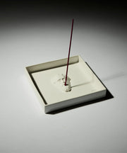Porte-Encens_29_11zon