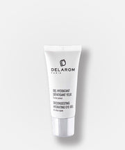 1403_Gel-defatigant-Yeux.jpg