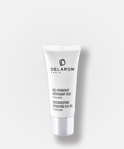 1403_Gel-defatigant-Yeux.jpg