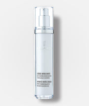 creme-infini-white.jpg