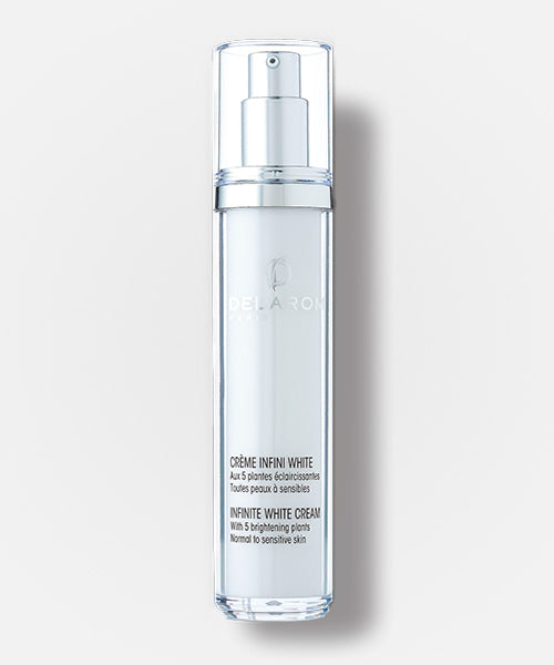 creme-infini-white.jpg