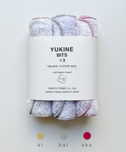 Capture d’écran 2025-02-18 à 10.09.27