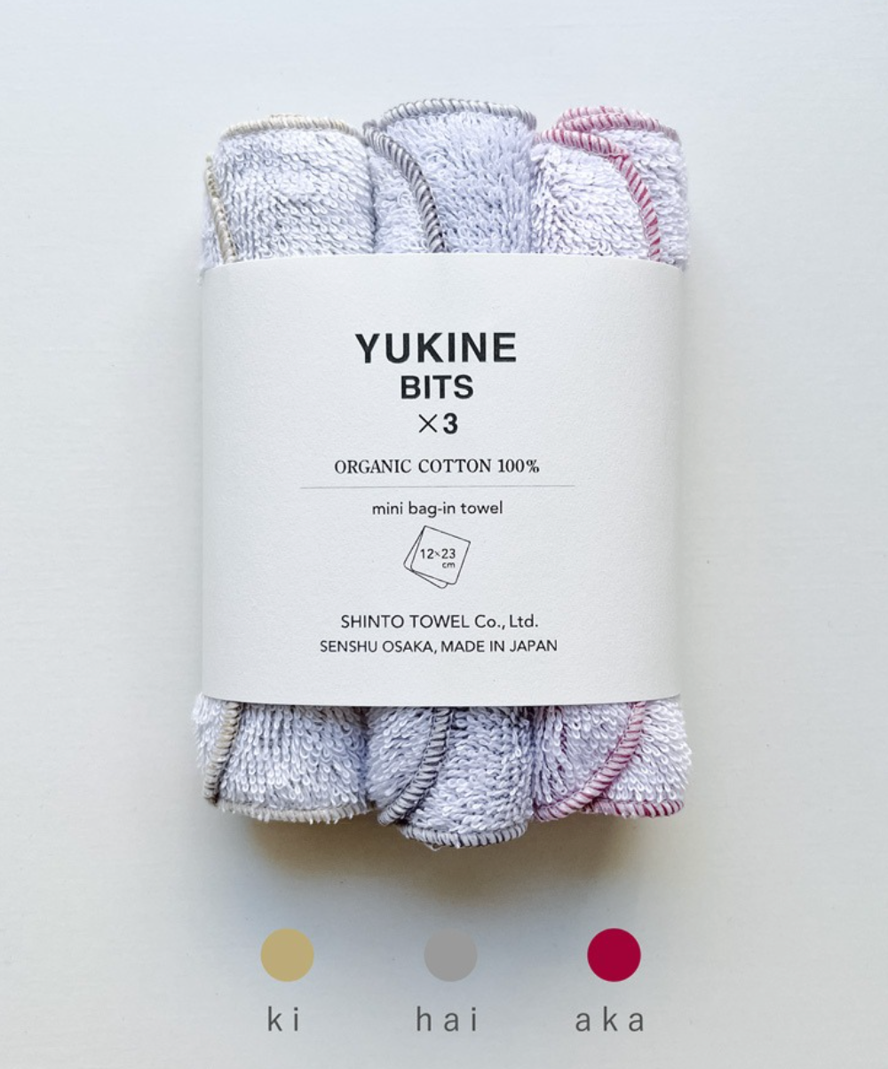 Capture d’écran 2025-02-18 à 10.09.27