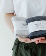 Capture d’écran 2025-02-18 à 10.17.29