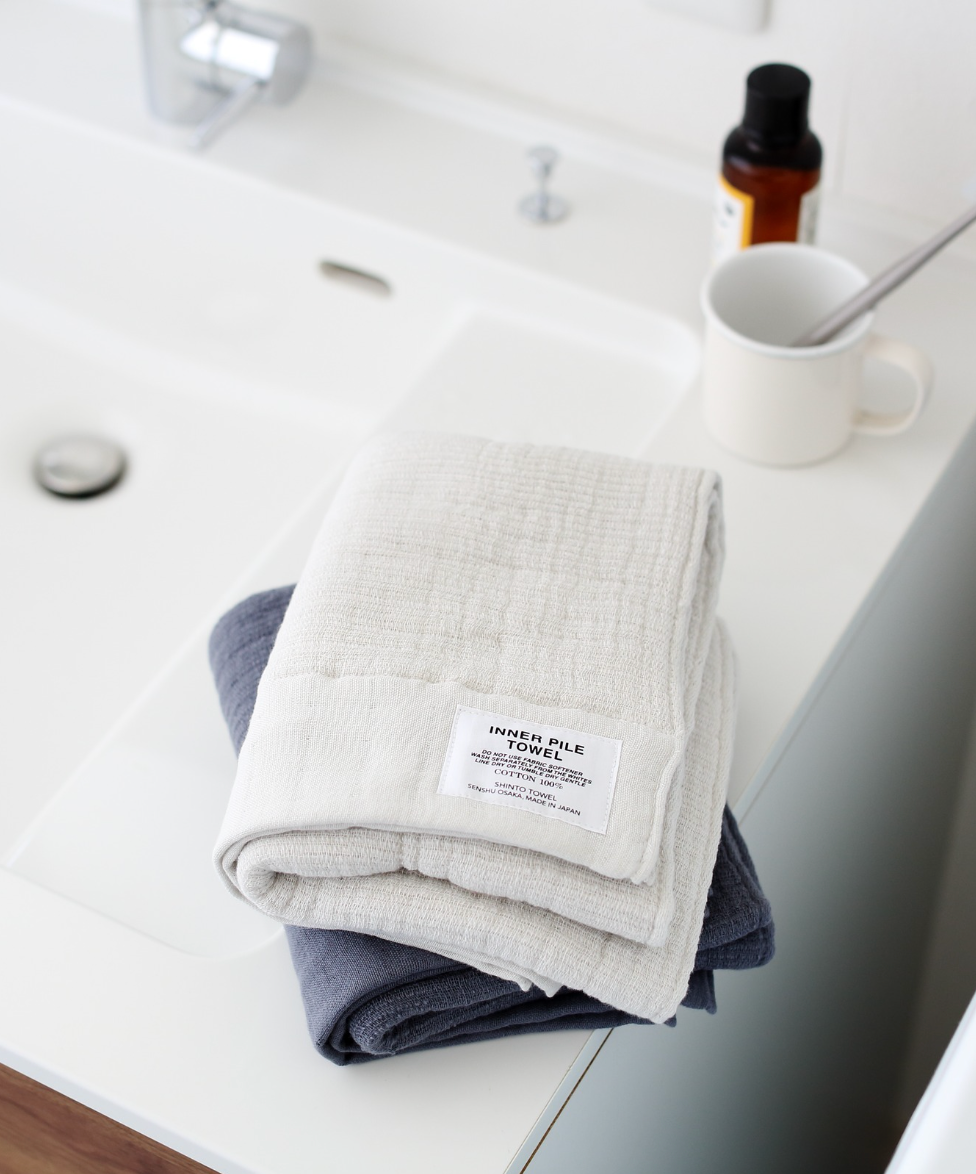 Capture d’écran 2025-02-18 à 09.45.09