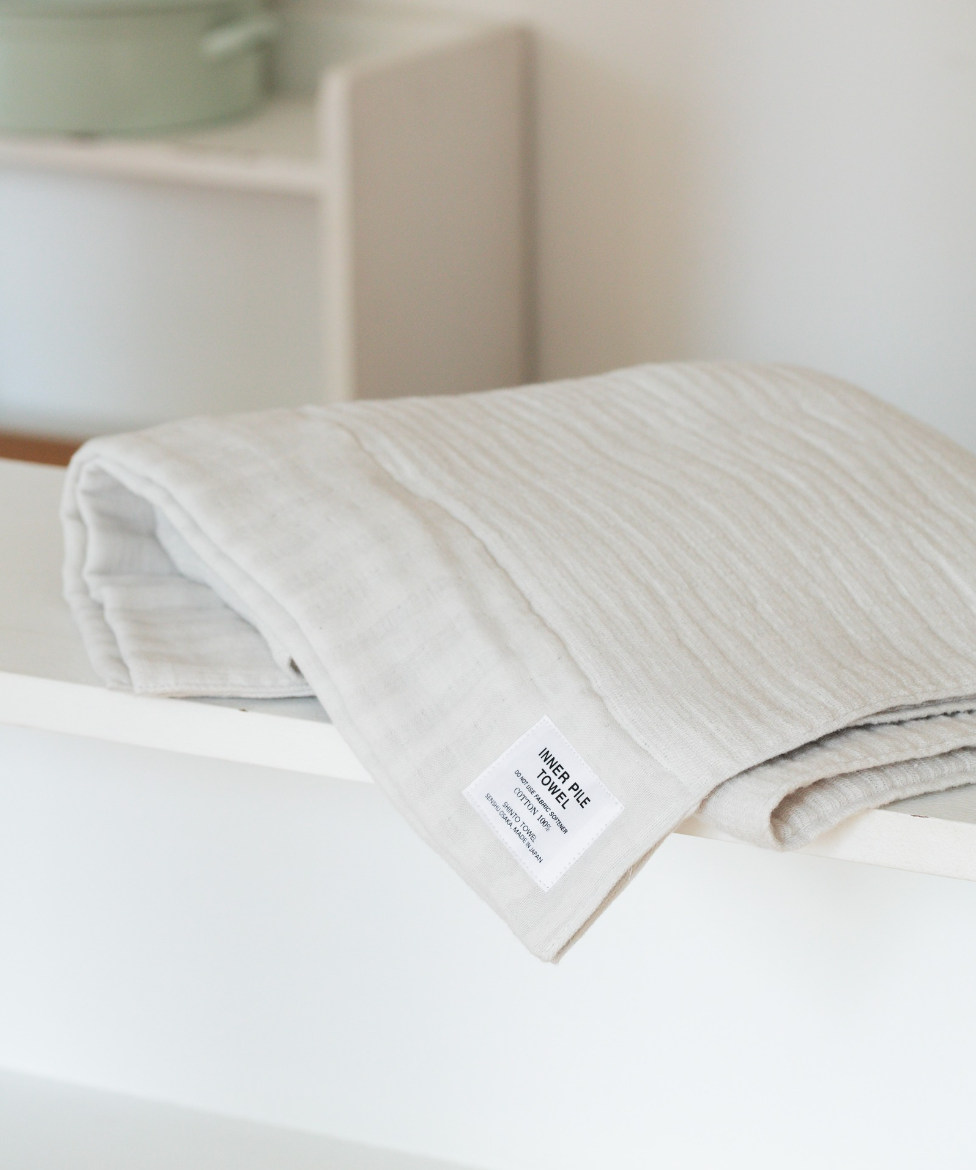 Capture d’écran 2025-02-18 à 09.44.18