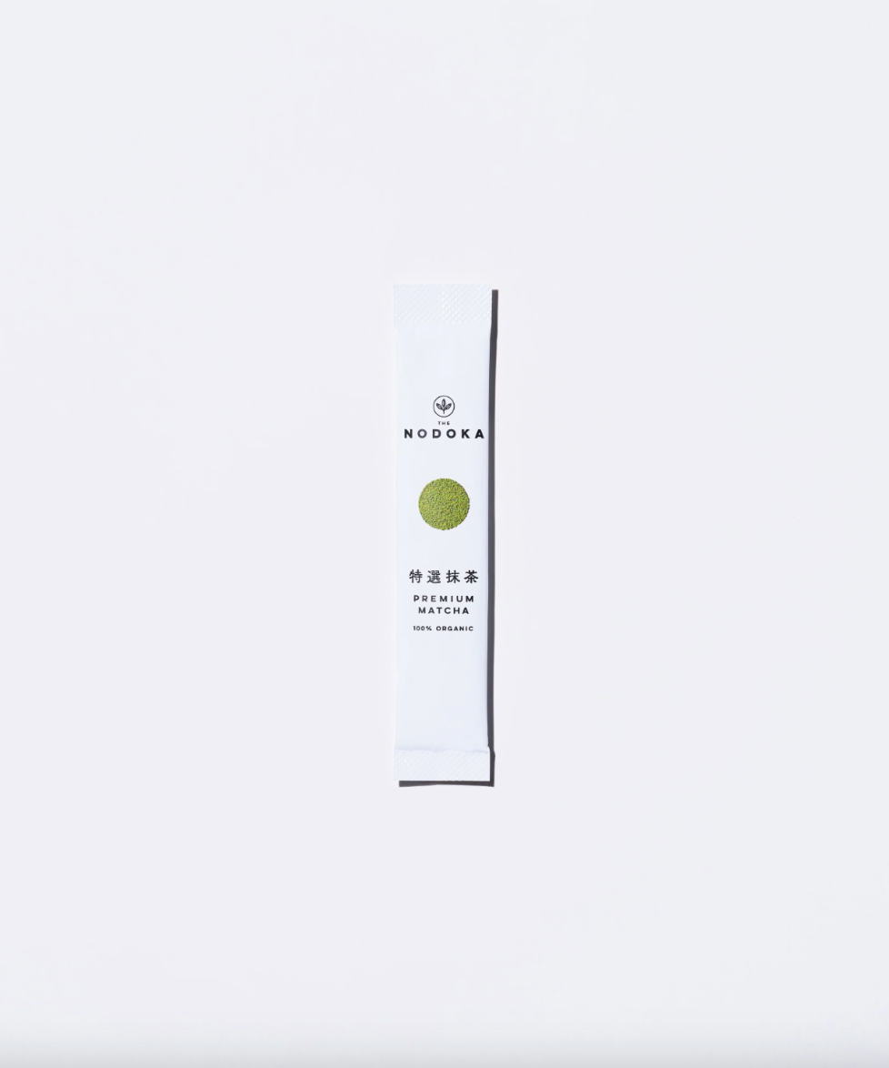 Capture d’écran 2025-02-13 à 14.55.30