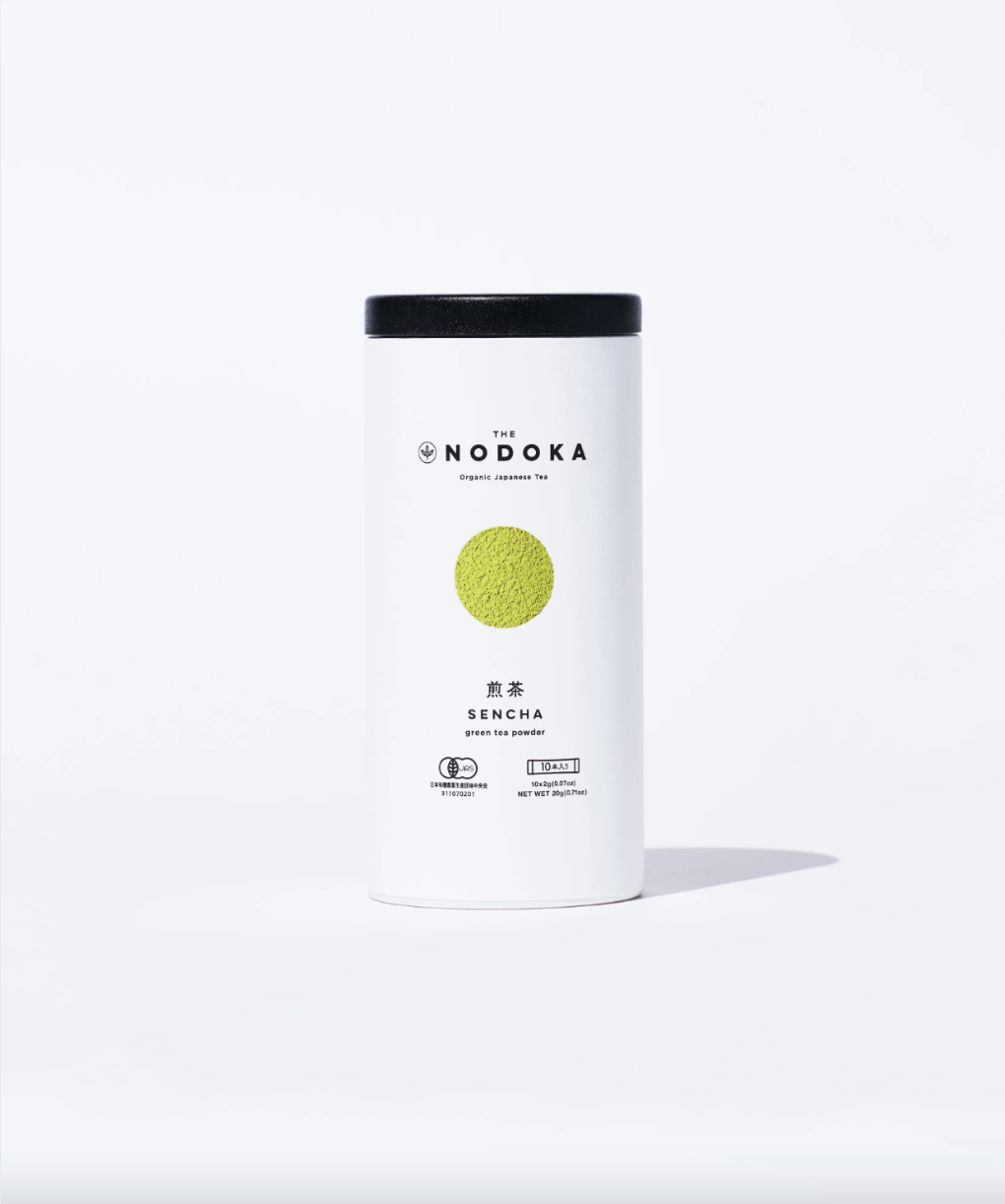 Capture d’écran 2025-02-13 à 15.00.47