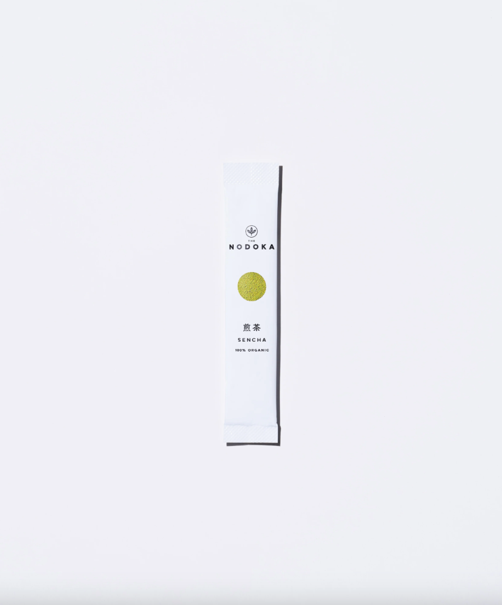 Capture d’écran 2025-02-13 à 15.01.07