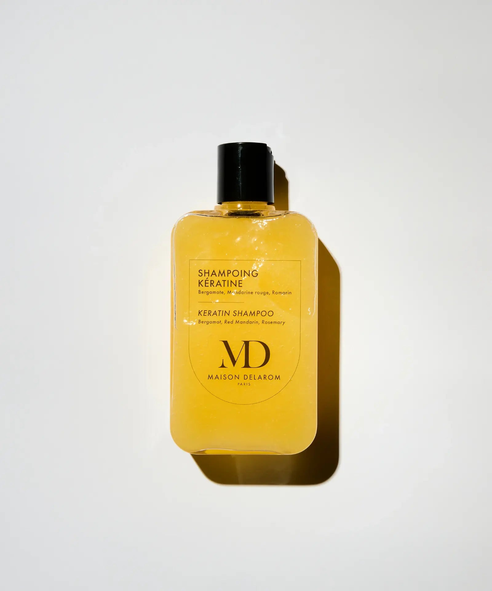 Shampoing Kératine_30