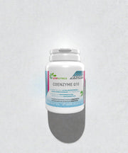 COENZYME Q10