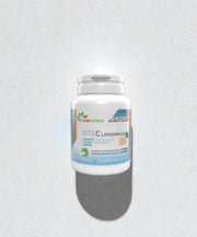 VITAC LIPOSOMALE