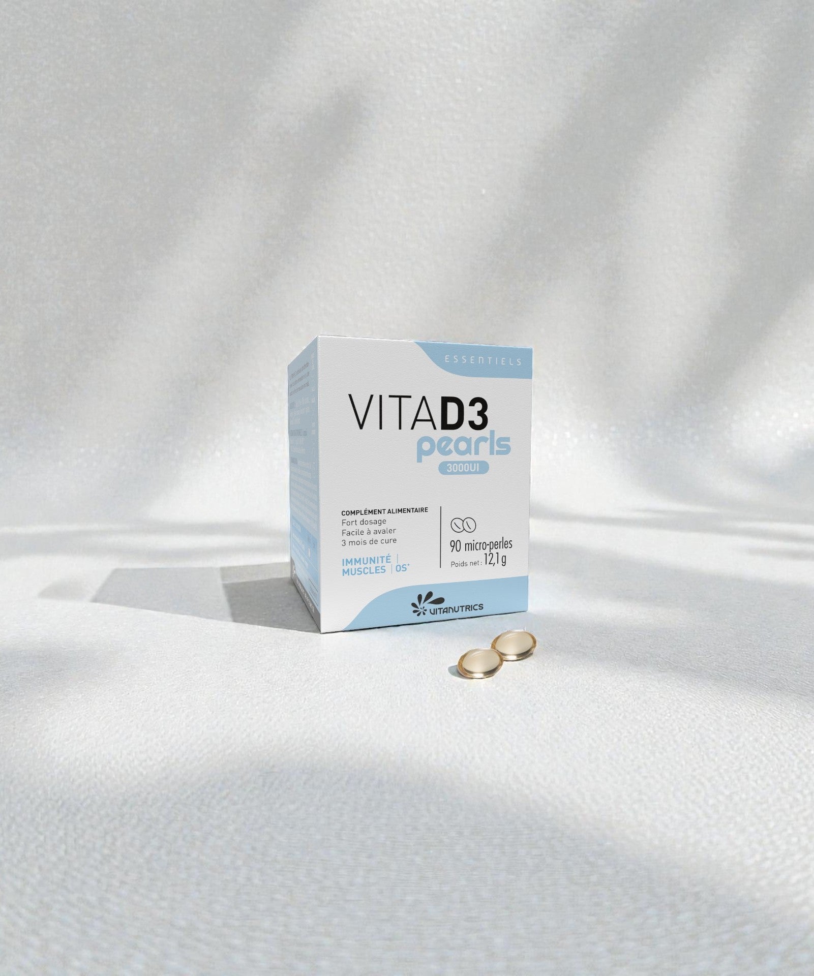 VITAD3