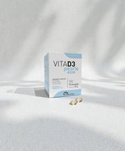 VITAD3