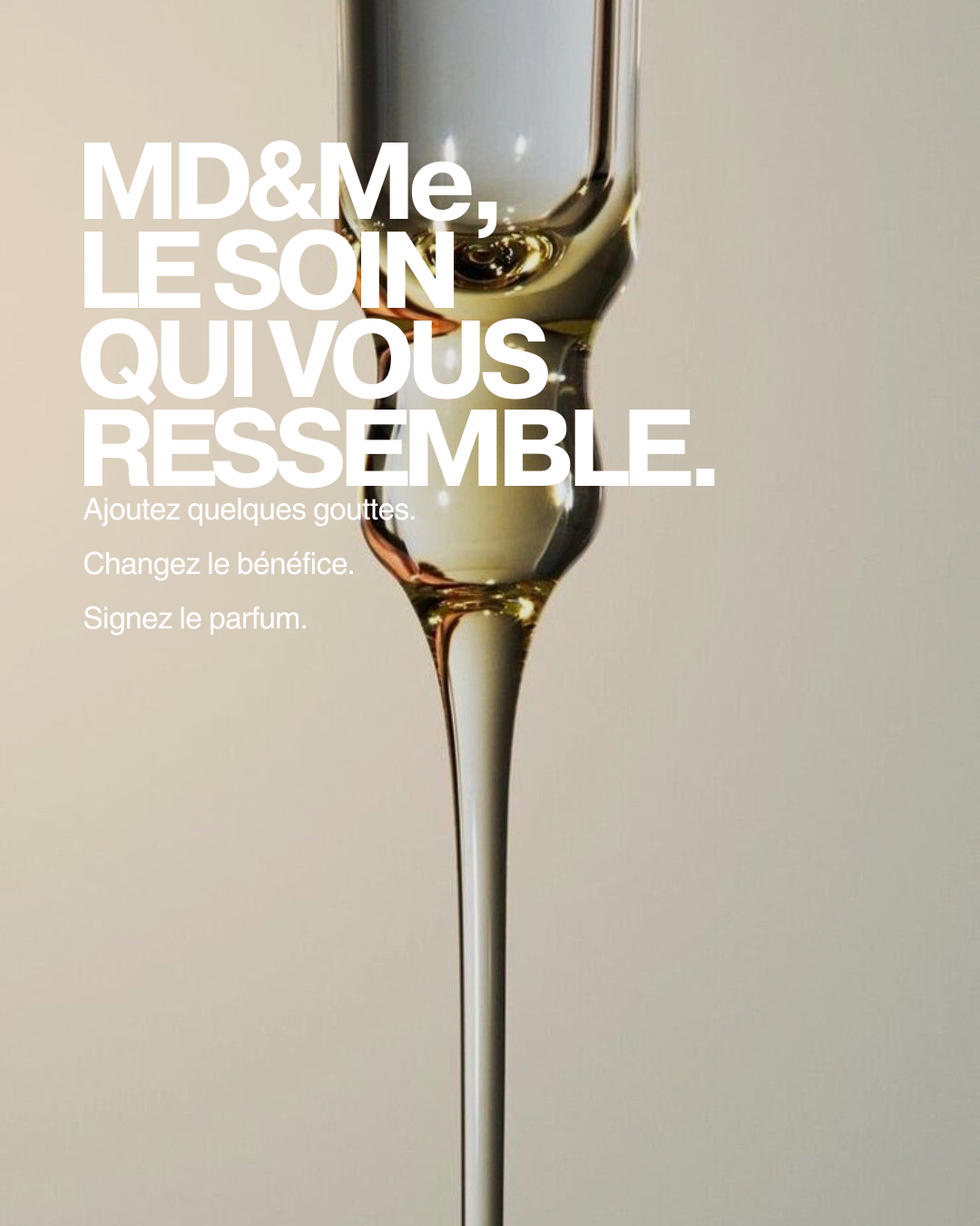 HUILE ESSENTIELLE CITRON