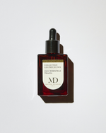 HUILE ESSENTIELLE CLEMENTINE