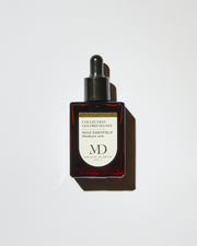 HUILE ESSENTIELLE MANDARINE VERTE