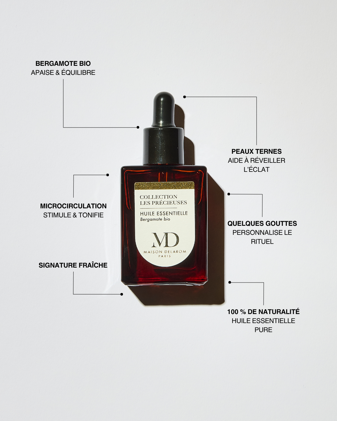 RITUEL CORPS HYDRATATION & CONFORT