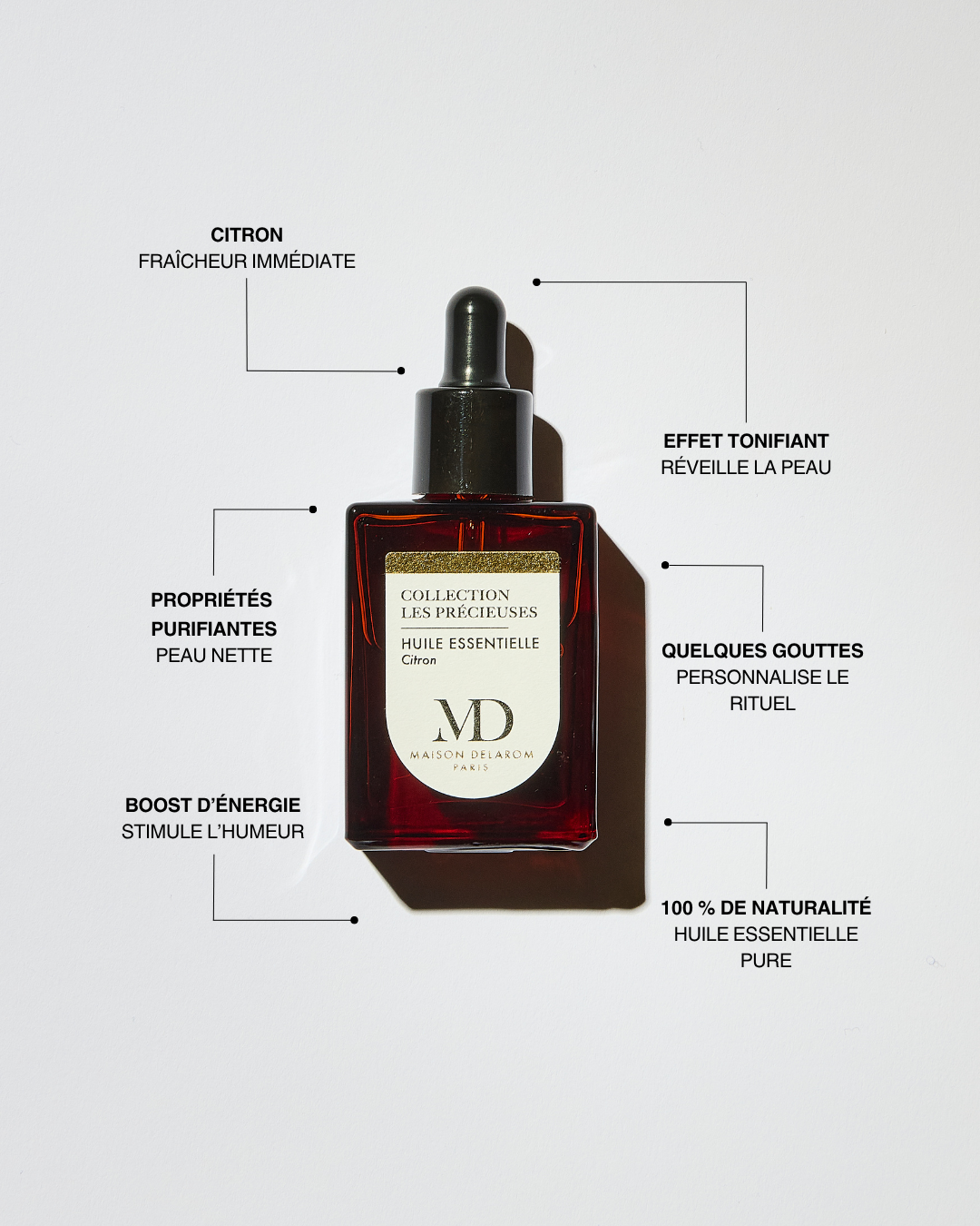 RITUEL RELAXATION & MASSAGE