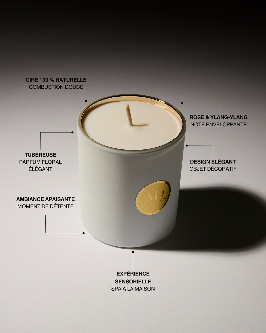 RITUEL RELAXATION & MASSAGE